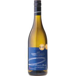 Saint Clair Marlborough Vicar's Choice Sauvignon Blanc